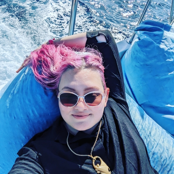 Meet your Shopper, Bea - Picture 4 of 4